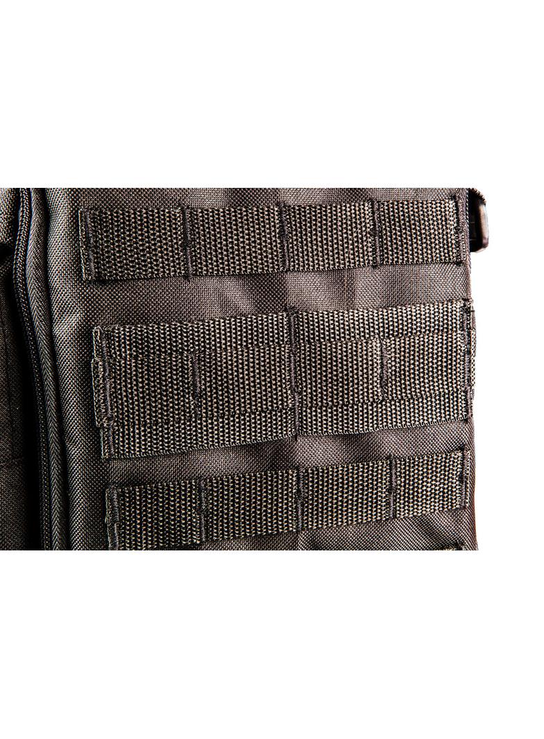 Torba narzędziowa z uchwytem