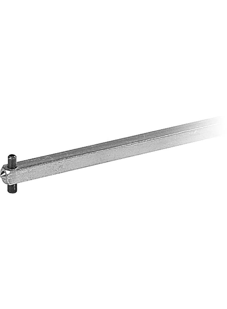 Wałek Napędowy Dcx-M 40-160A 431150 LEGRAND