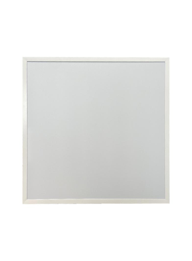 Panel 60x60 LED 40W 4000K 4300LM