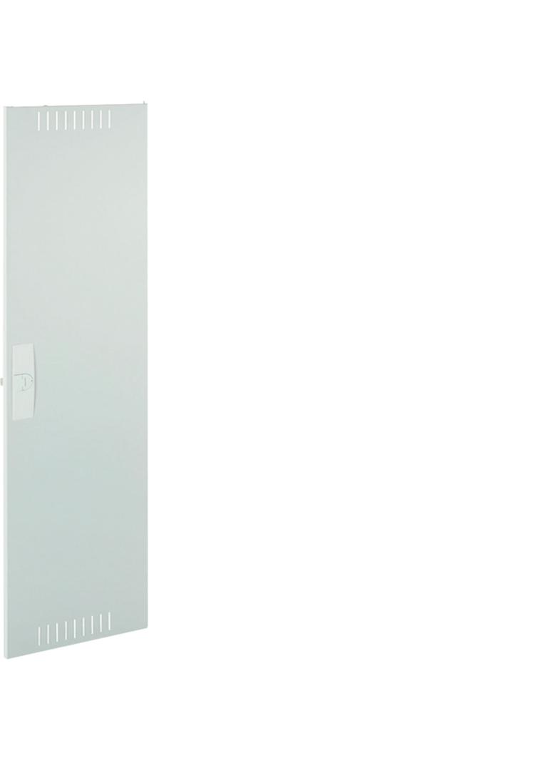 univers Drzwi FW prawe perforowane RAL9010 dla obudowy wys.1100 x szer.300mm FZ021NV HAGER