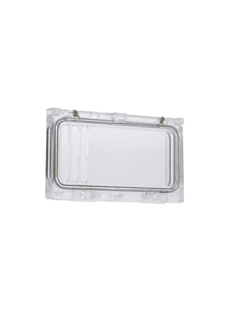 SKF-FF6 Klapka przezroczysta 6TE,IP65,FD,sprężyn 233781 EATON