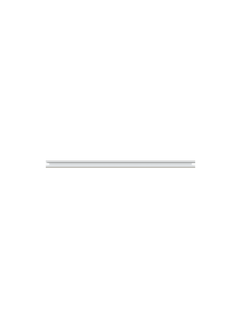 ZW250 Profil szerok. F