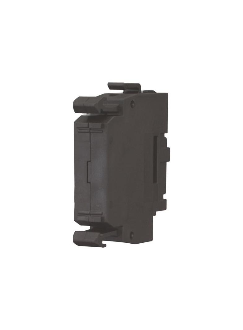 M22-SWD-NOP Moduł SmartWire-DT - zaślepka aktywna 147637 EATON