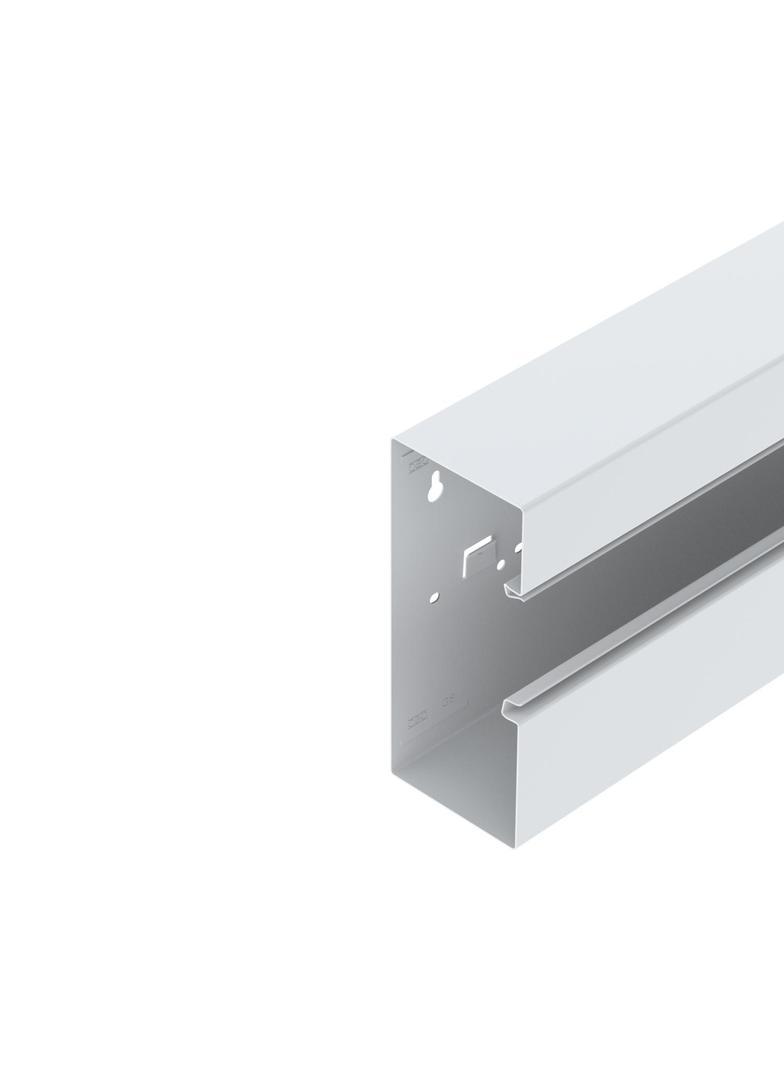 GS-A90210RW, Korytko kablowe GS-A 90210 CZB.