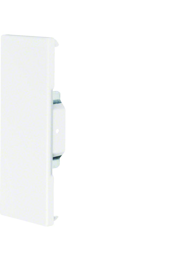 tehalit.BRS Końcówka 65x170, biała BRS6517069016 HAGER