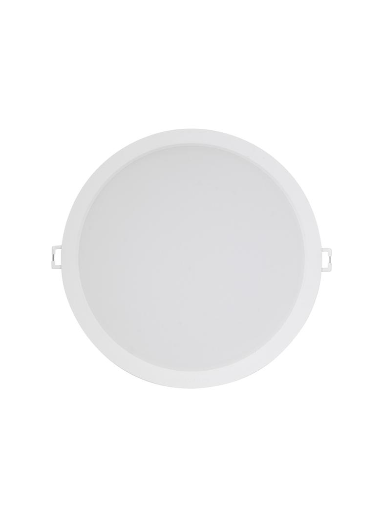Oprawa LED DOWNLIGHT IP44 DN 190 18W 840 WT 4058075703148 LEDVANCE