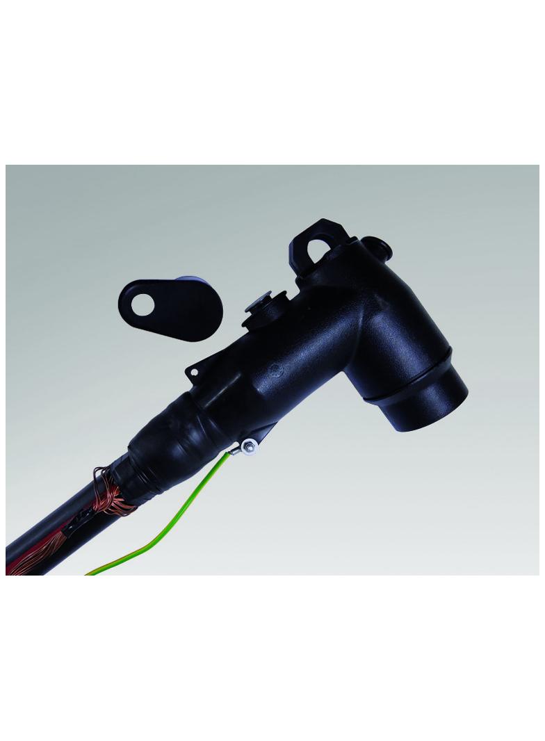 CWS 250A 24kV 16-95/M/EGA 295167 CELLPACK