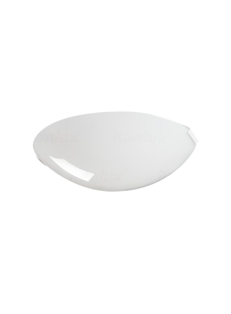 Plafoniera PLAFMIN O 25690 KANLUX