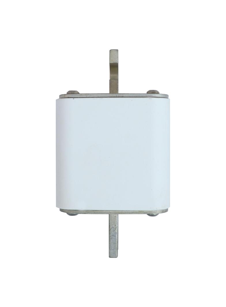 500A 1250V 3/110 aR INDICATOR FUSE Wkładka szybka 500A AC 1250V rozmiar 3 76x90x139 mm aR D 170M6142