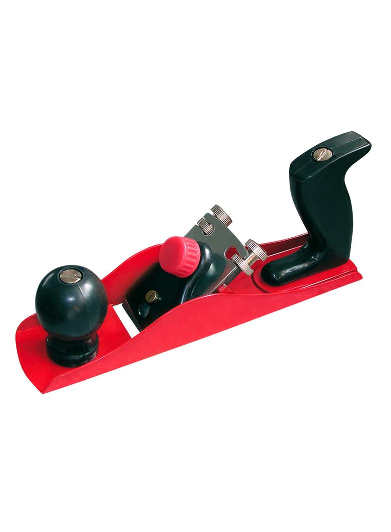 Strug płaszczyznowy 45 mm, żeliwny