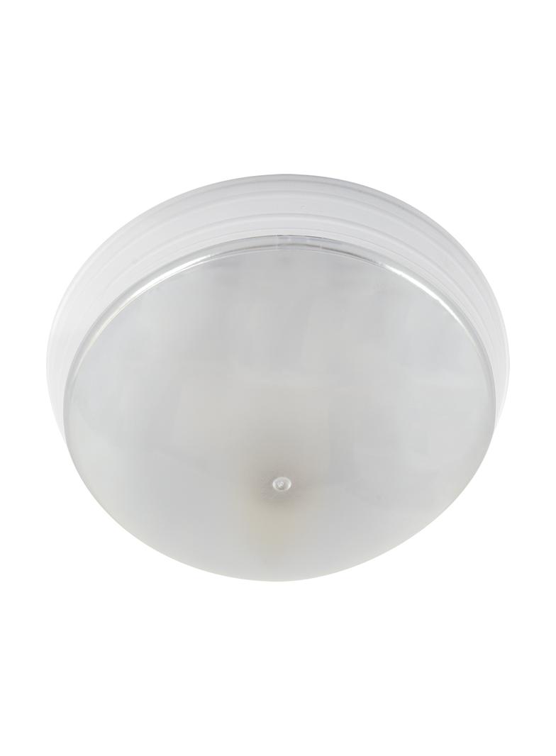 Plafoniera UFE ERYK E27 04310 IDEUS
