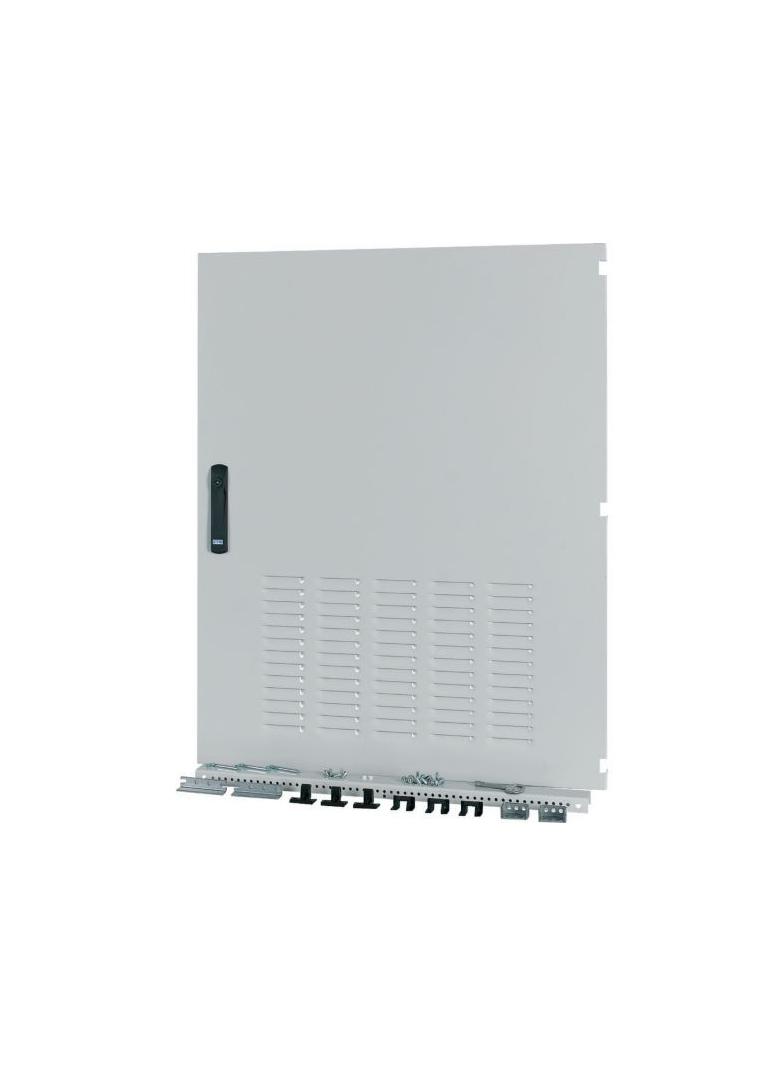 XSDMLV4097508 Drzwiczki Box Solution IP42 Lewe 178340 EATON