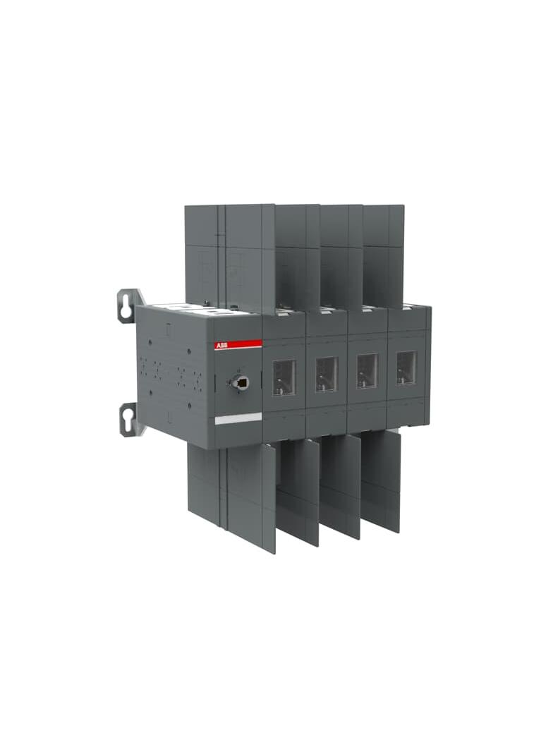 OT800U04C Przełącznik OTC 1SCA104034R1001 ABB