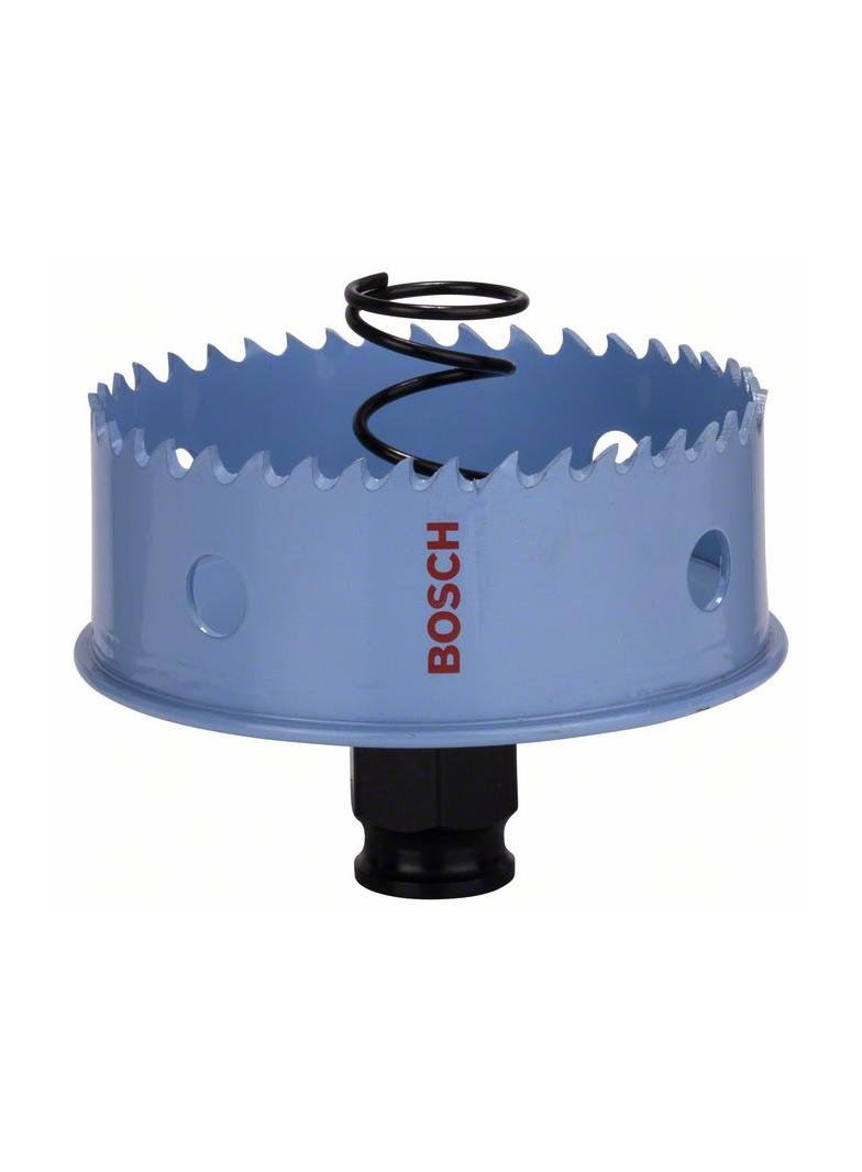 P.OTW.POWERCHANGE SHEETMETAL 73MM