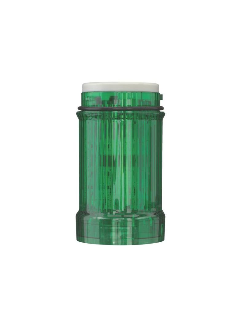 SL4-L230-G Moduł z diodą LED 230VAC - zielony 171326 EATON