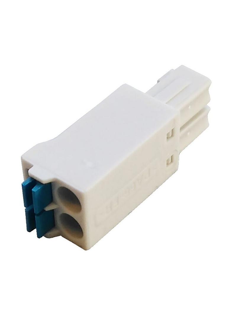 PLUG-FMC-2S Wtyczki XN300 191083 EATON