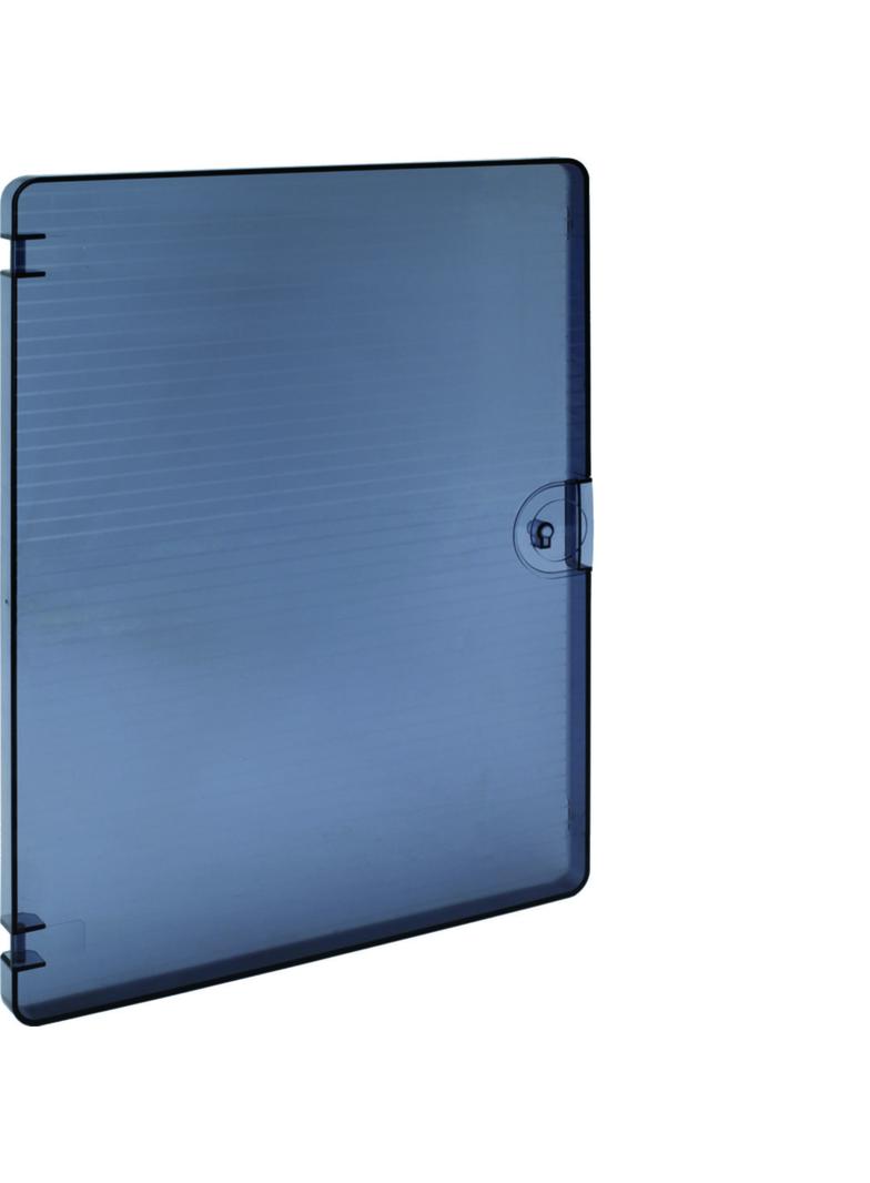 golf Drzwi transparentne VF/VS418 VZ630N HAGER
