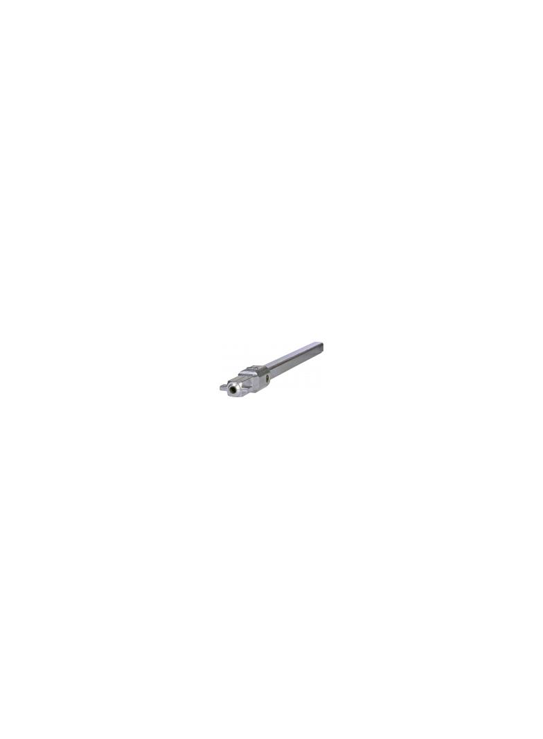 Wałek LBS-S200/630 (CO) …/400 FLBS 004661490 ETI