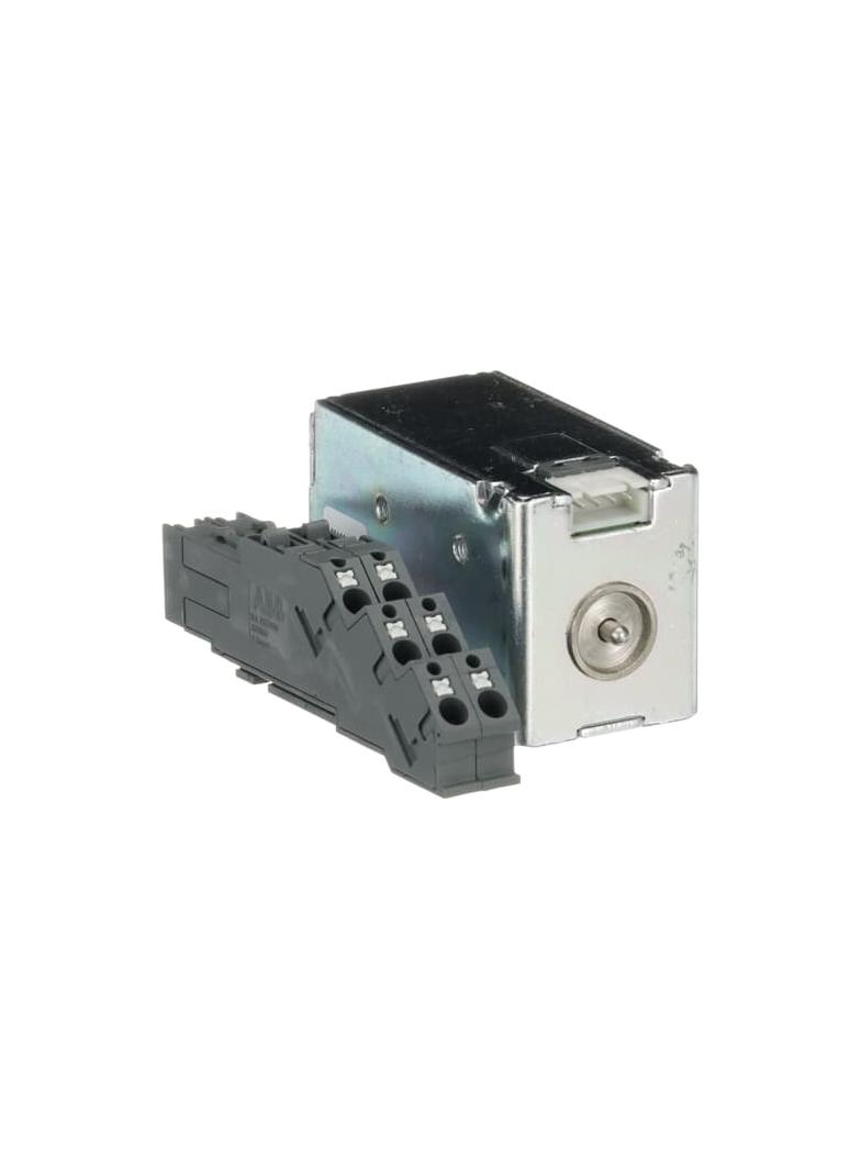 YOE1.2..E6.2 24 Vac/dc cewka otwierająca