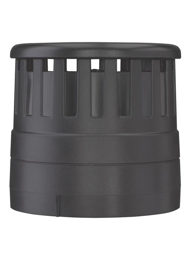 SL7-AP230-M Moduł akustyczny wielotonowy 230VAC 171289 EATON