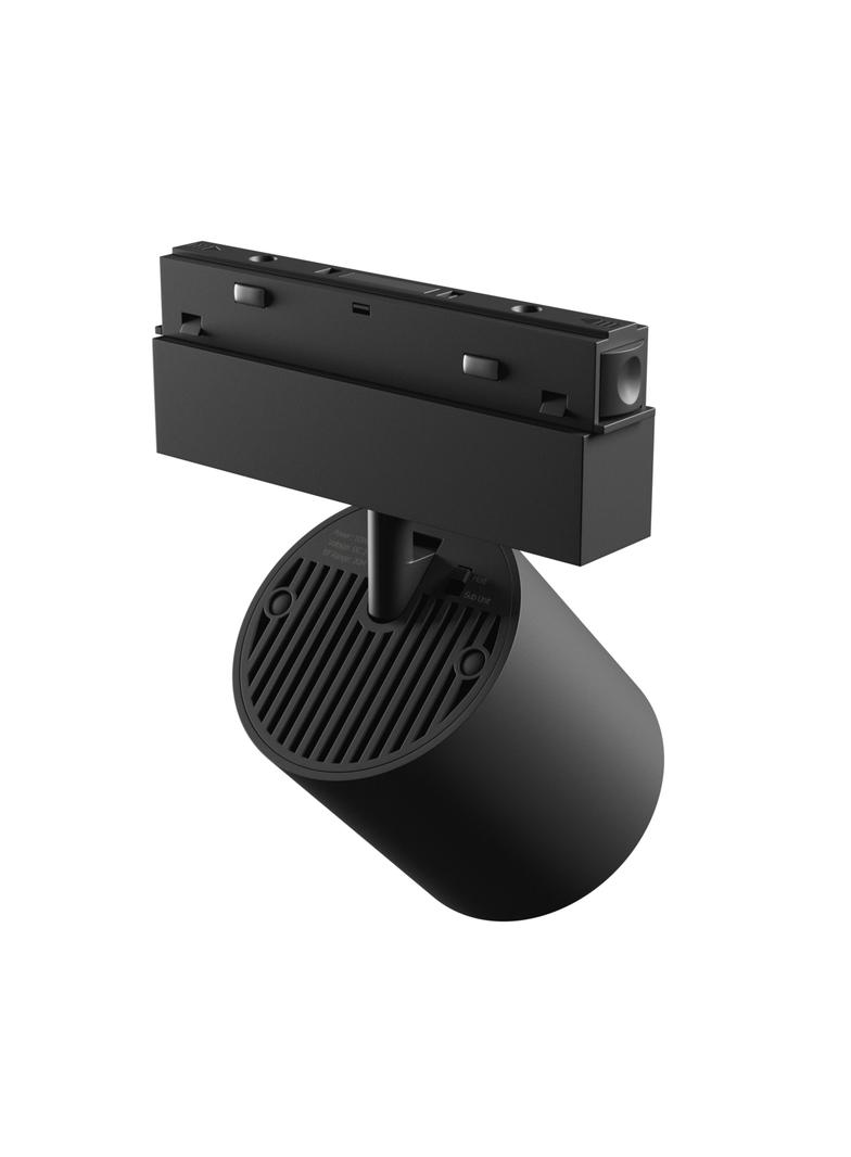 SHIFT SPEAKER - GŁOŚNIK BLUETOOTH 10W CZARNY