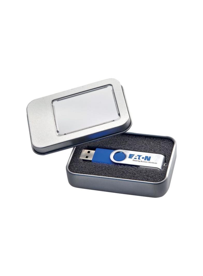 DX-COM-SOFT Licencja 169136 EATON