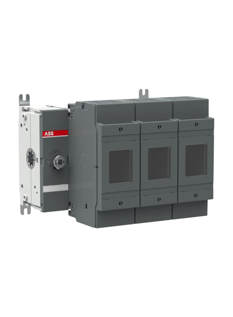 OS250D03BB Rozłącznik OS