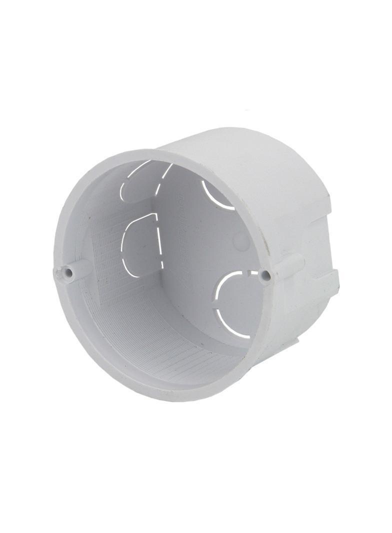 PKP-60 X40 13.76 OPATÓWEK