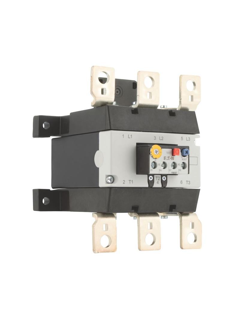 Przekaźnik termiczny 95-125A Z5-125/FF250 210072 EATON
