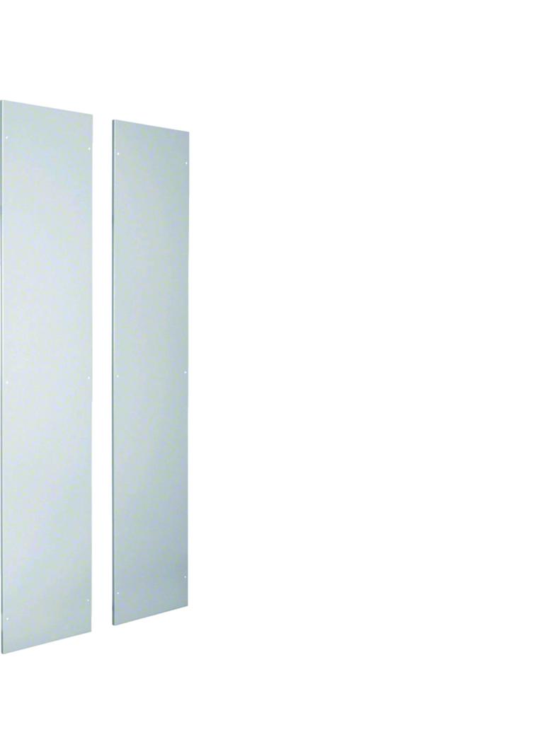 univers Ściany boczne G600mm kl I FZ709D HAGER