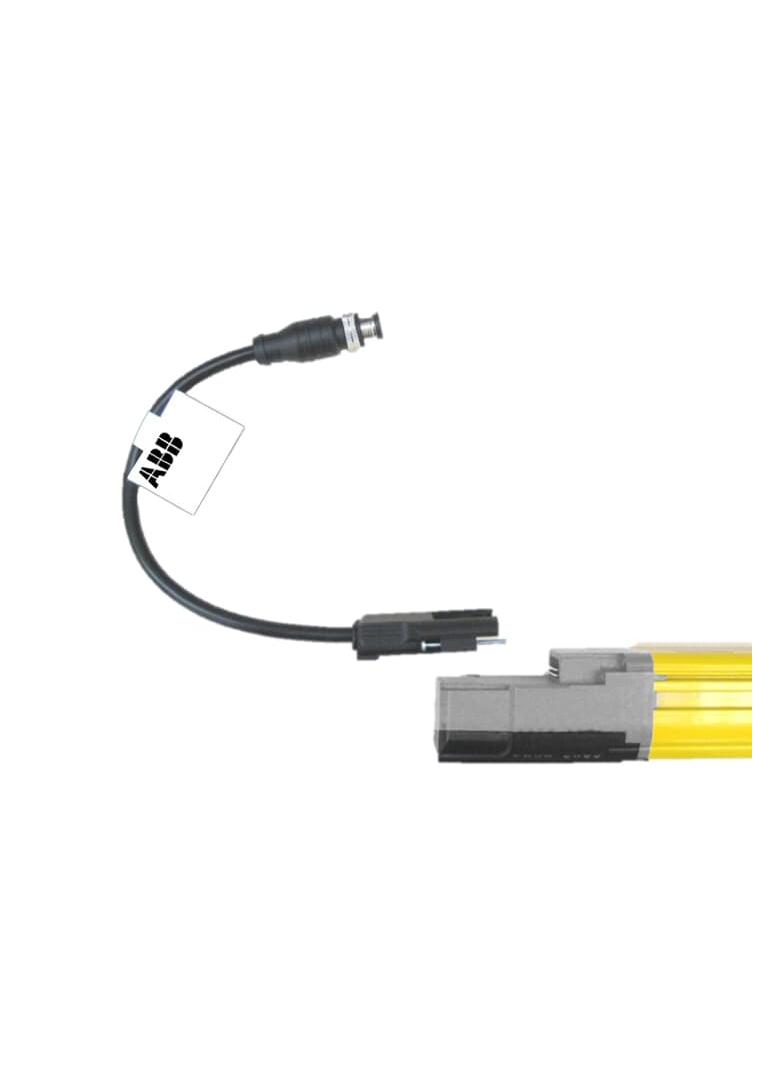 Kabel M12-C02PT2T do O1E