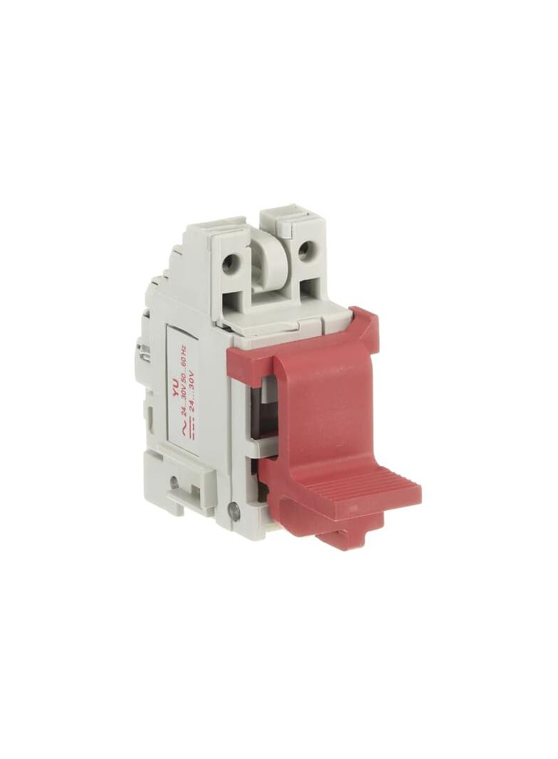 UVR XT1..XT4 24-30 Vac/dc wyzwalacz podnapięciowy