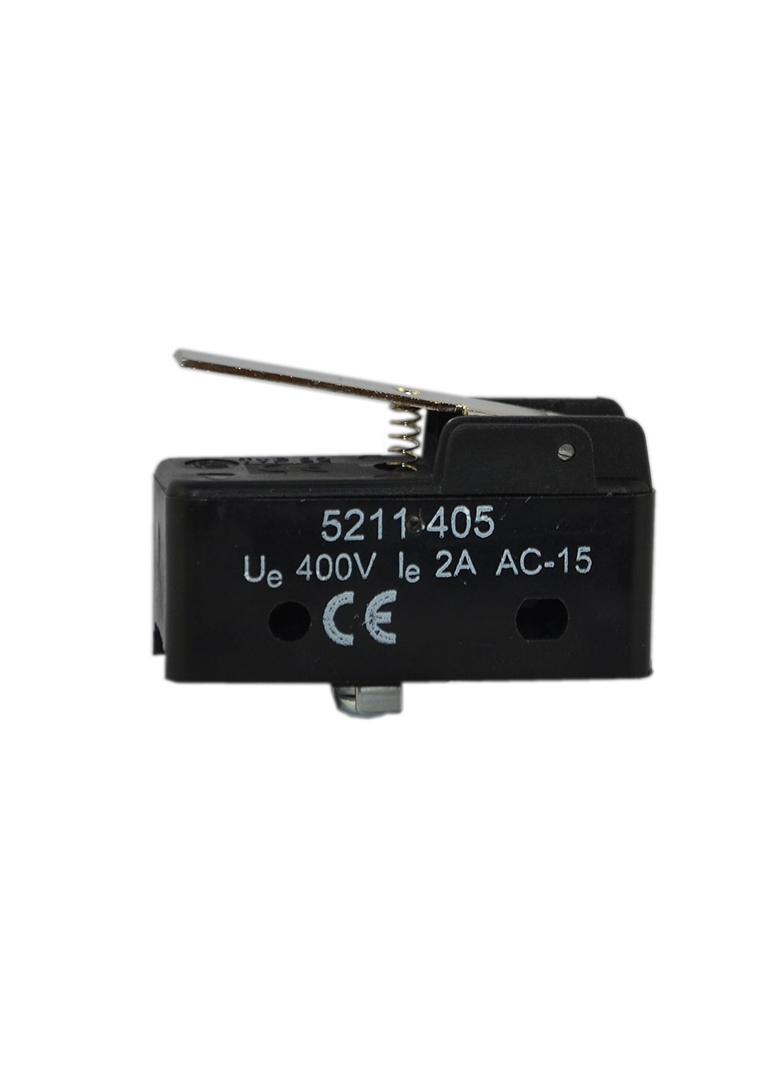 Łącznik miniaturowy 5211-405