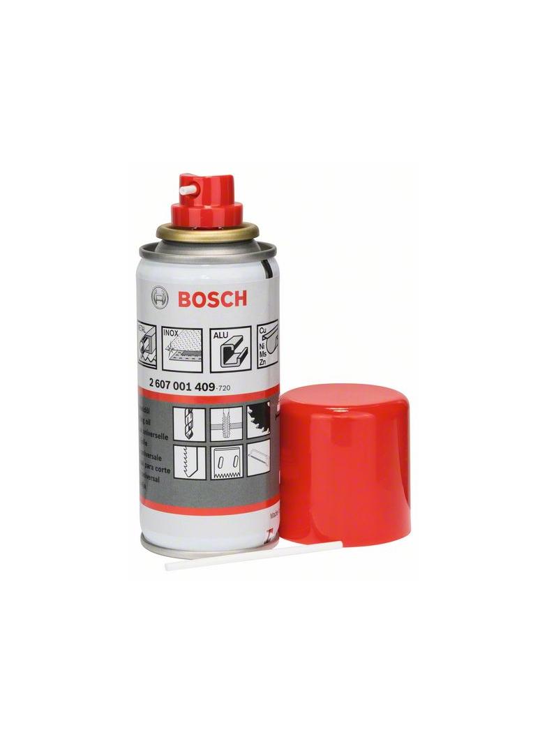 CHŁODZIWO-SMAR DO CIĘCIA, WIERCENIA