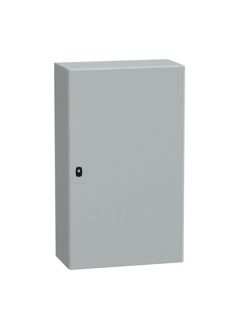 Spacial Obudowa wisząca S3D IP66 1000x 600x 300mm