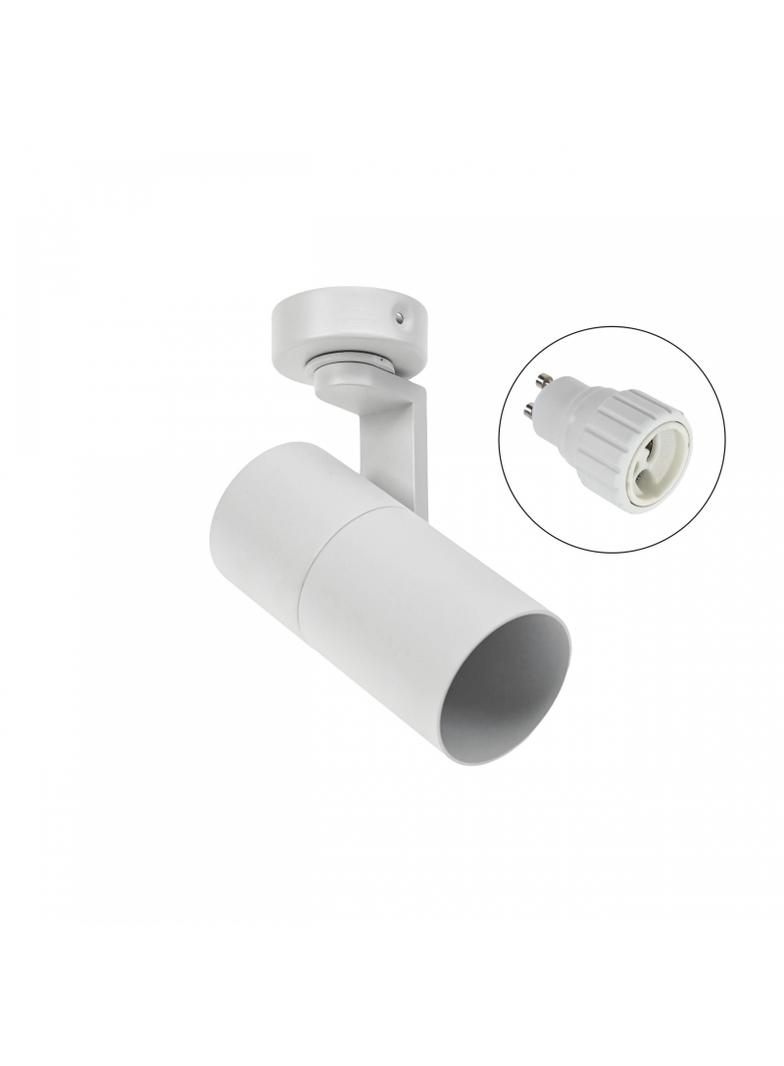 MADARA MINI II GU10 baza white