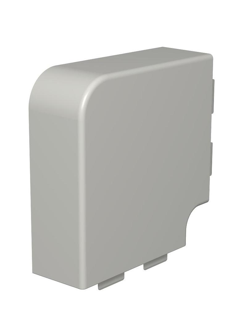 NAROŻE PŁASKIE WDK 60X150 SZ.