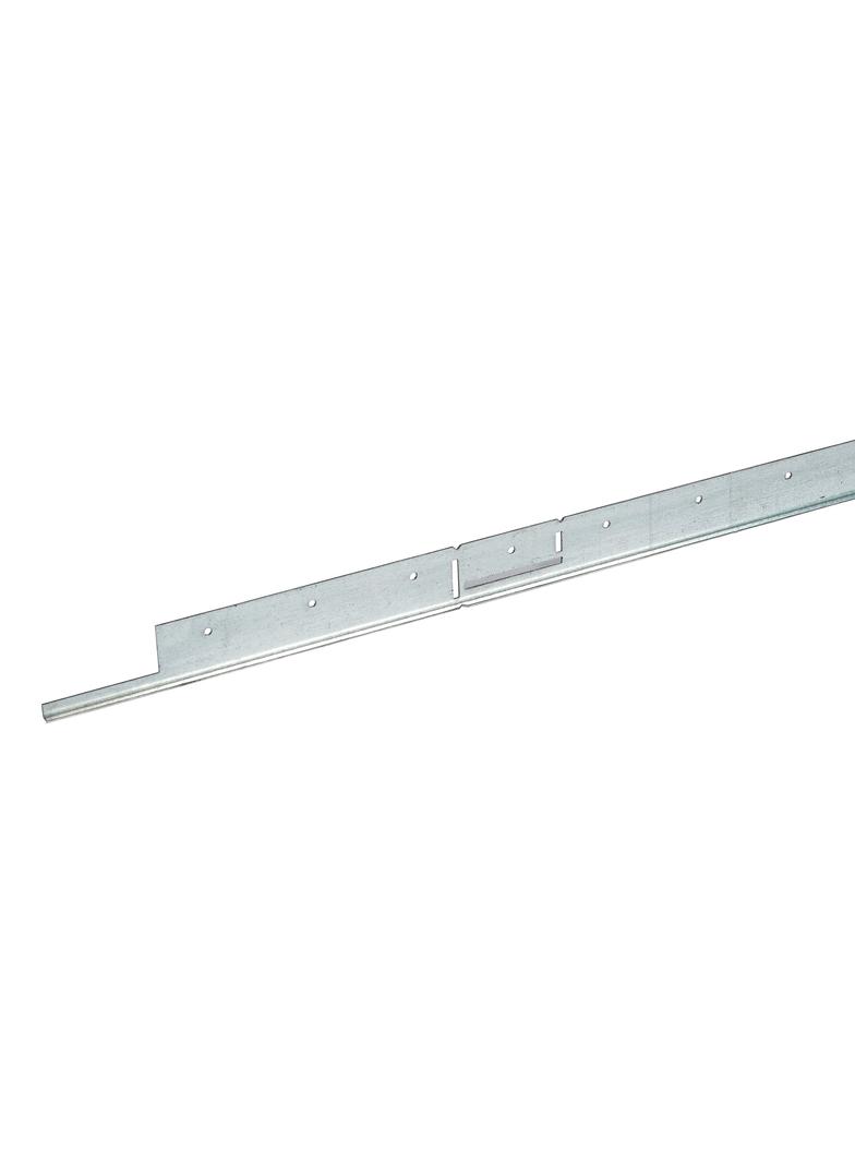 XL3 4000 PROFIL IP30 DO WEWNĘTRZNEGO PRZEDZIAŁU KABLOWEGO, Legrand