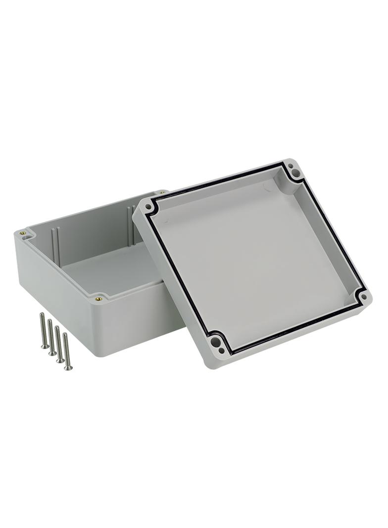 Puszka hermetyczna PHP-59 62.59 OPATÓWEK