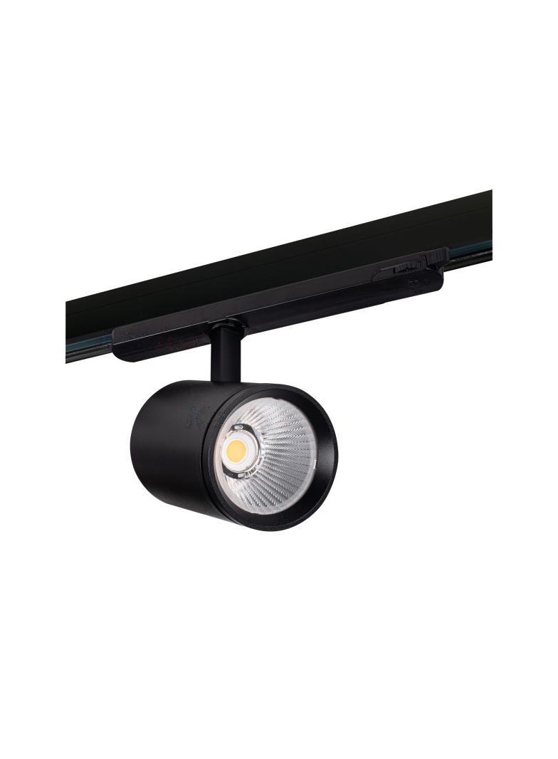 ATL1 30W-930-S6-B Projektor na szynoprzewód