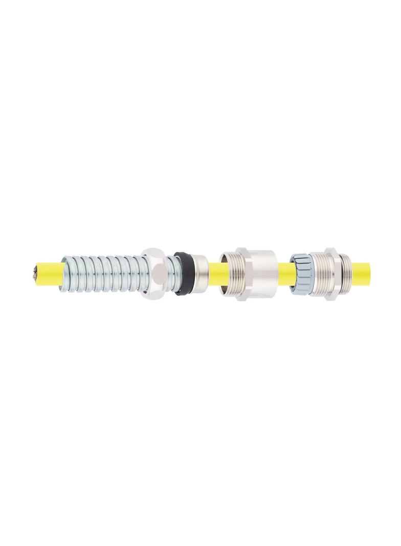 SILVYN_MSK-M_16_EDU_000