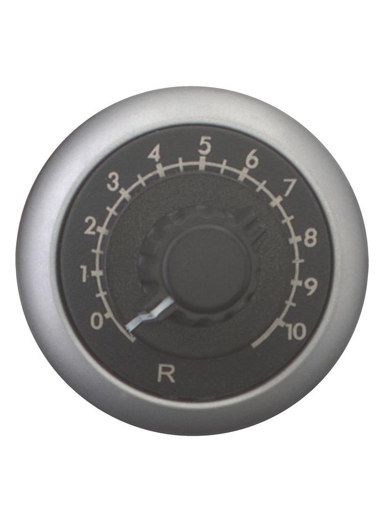 M22-R47K Potencjometr 47kOhm 0,5W 22mm IP66 229492 EATON