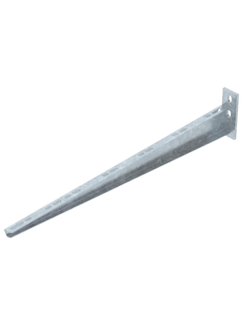 AW 15/61, WSPORNIK SZER. 610