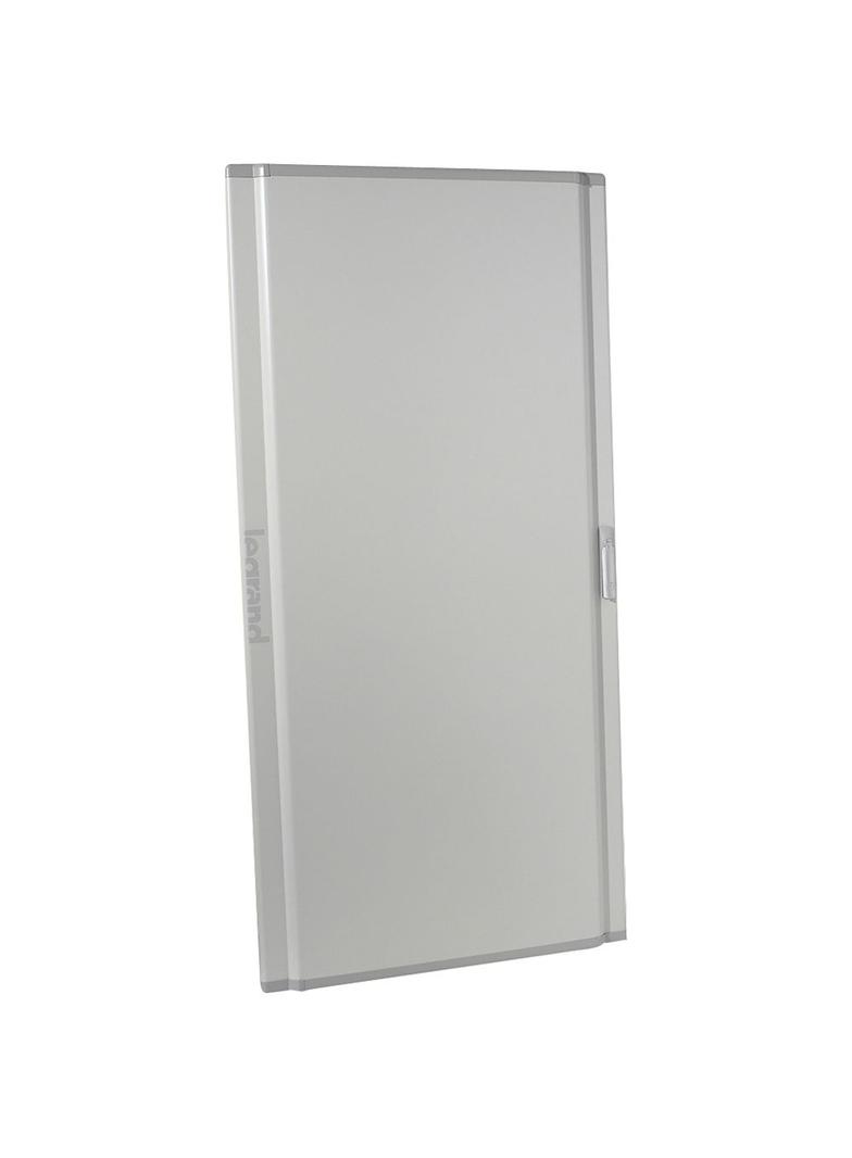 DRZWI PROFILOWANE METALOWE 1800 X 850, Legrand