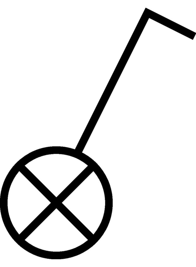 BERKER B.X/S.1 Gniazdo SCHUKO z uziemieniem z przesłoną styków biały 41238989 HAGER