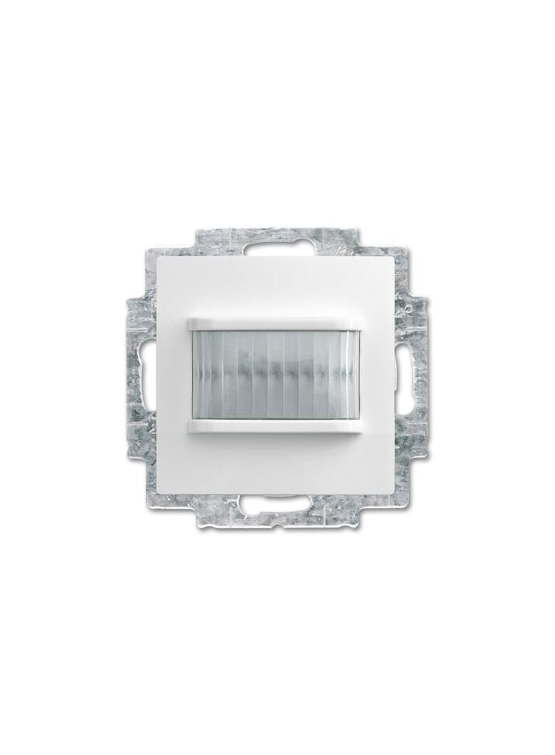 CZUJNIK RUCH/ 1-K AKTOR -FREE@HOME-BIAŁY