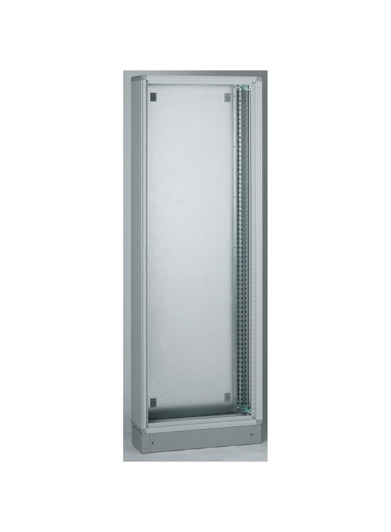 XL3 800 ROZDZIELNICA METALOWA 1550 X 660, Legrand