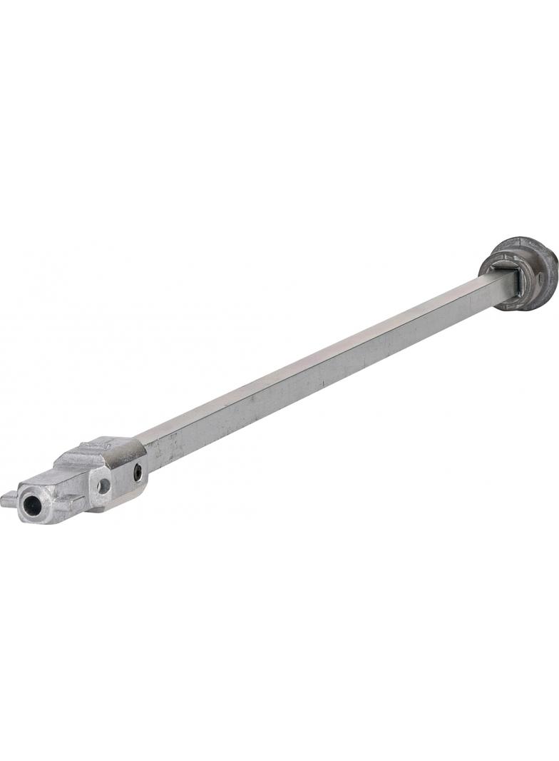 Wałek CLBSV-S320 I-0-II 004661901 ETI