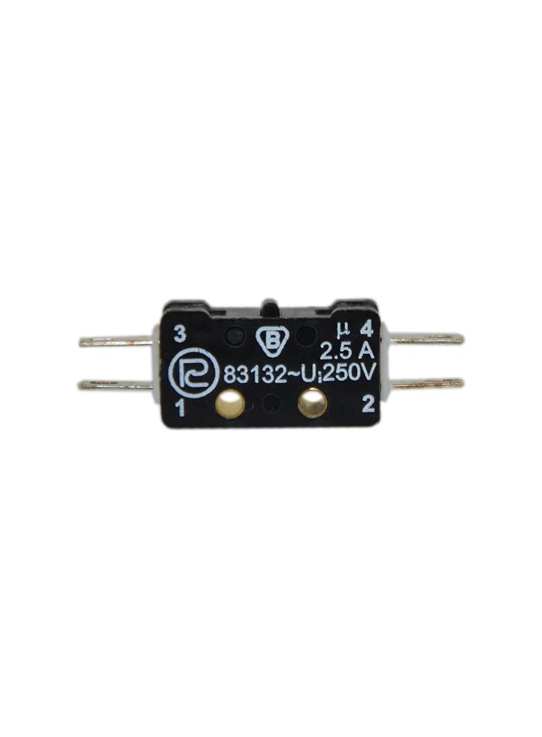 Łącznik miniaturowy 83132 S