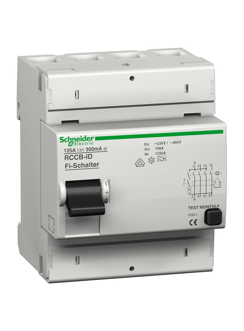 Wkładka śrubowa 4P (10 szt.)